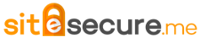 Sitesecure